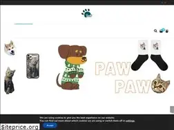 Sites similar to pawpaw.lt
