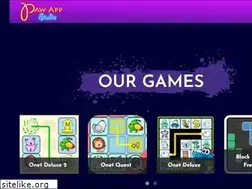 Sites similar to pawpawgames.com
