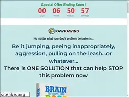 Sites similar to pawpawind.com
