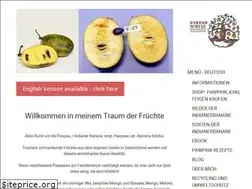 Sites similar to pawpawschule.de