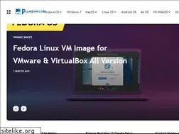 Sites similar to pawpawsoft.com