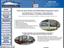 Sites similar to pawpowhatan.com
