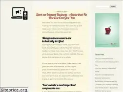 Sites similar to pawprint-trailers.com