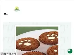 Sites similar to pawprintstreats.com