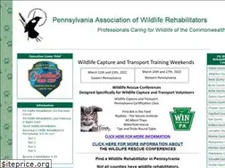 Sites similar to pawr.com