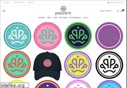 Sites similar to pawrent.com