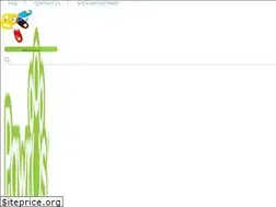 Sites similar to pawrus.com.sg