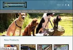 Sites similar to paws-and-tails.com