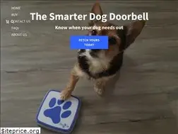 Sites similar to paws2go.pet