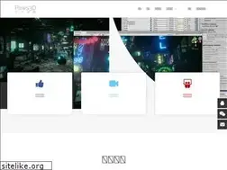 Sites similar to paws3d.com