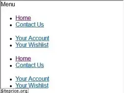 Sites similar to paws4thoughtpettags.co.uk