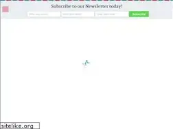 Sites similar to pawsandaffection.org