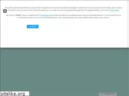 Sites similar to pawsandcoclinic.com