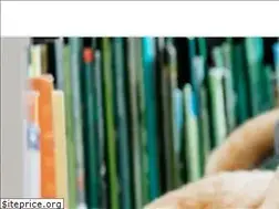Sites similar to pawsandthink.org