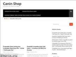 Sites similar to pawsanimalkingdom.org
