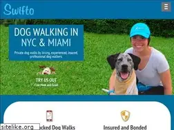 Sites similar to pawsatplaynyc.com