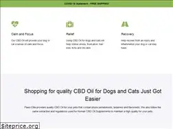 Sites similar to pawselite.com