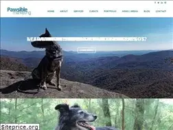 Sites similar to pawsiblemarketing.com
