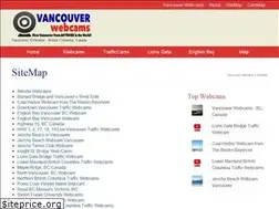 Sites similar to pawsitivelycanine.ca