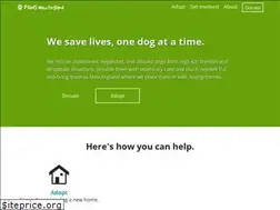 Sites similar to pawsnewengland.com