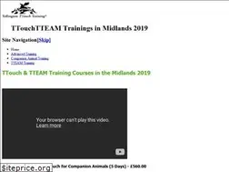 Sites similar to pawsnlearn.co.uk