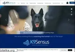 Sites similar to pawsoflife.org