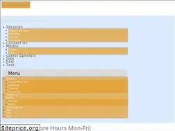 Sites similar to pawsrule.com