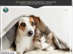 Sites similar to pawss.co.nz