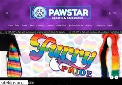 Sites similar to pawstar.com