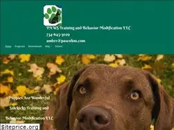 Sites similar to pawstbm.com