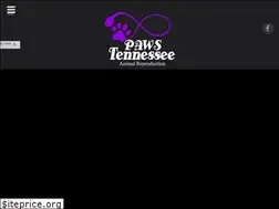 Sites similar to pawstn.vet