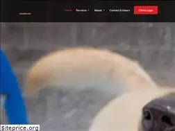 Sites similar to pawsuniversity.com