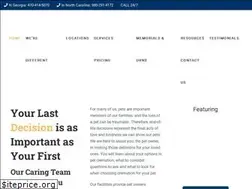Sites similar to pawswhiskersandwags.com