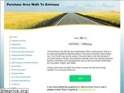 Sites similar to pawte.net