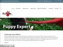 Sites similar to pawtopia.com