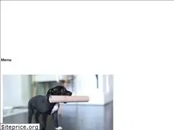 Sites similar to pawtracks.com
