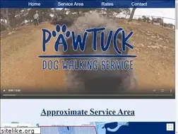 Sites similar to pawtuck.com