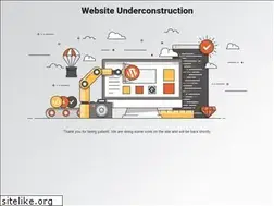Sites similar to pawvie.in