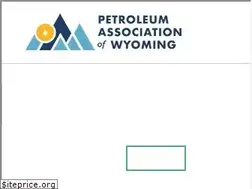 Sites similar to pawyo.org
