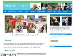 Sites similar to pawzaar.com