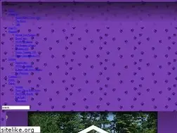 Sites similar to pawzclawzpetz.com