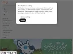 Sites similar to pawzly.com