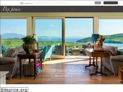 Sites similar to pax-house.com