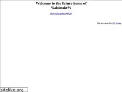 Sites similar to pax-net.com