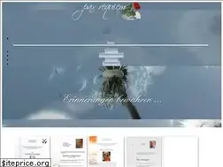 Sites similar to pax-requiem.at