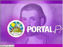 Sites similar to pax.org.br