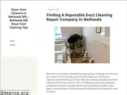 Sites similar to paxamericanahtx.com