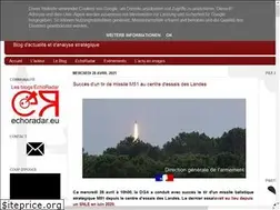 Sites similar to paxaquitania.fr