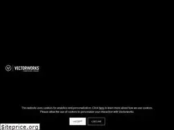 Sites similar to paxar.ca