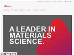 Sites similar to paxarnet2.com